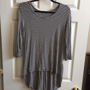 shirt! First pic-FRONT
second pic- BACK